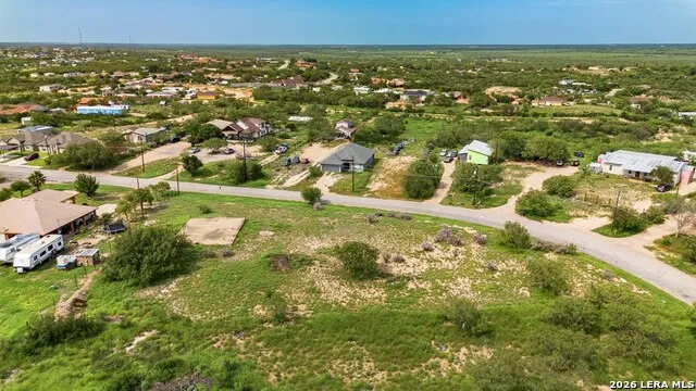 1326 WAGON WHEEL ROAD Eagle Pass, TX 78852