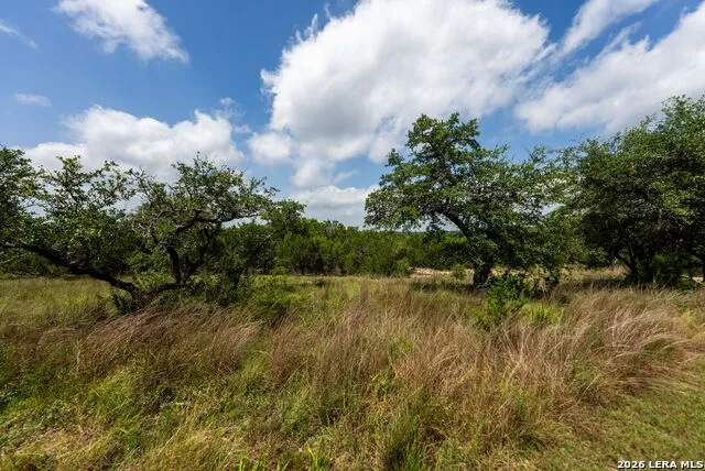 1016 Monteola Bulverde, TX 78163