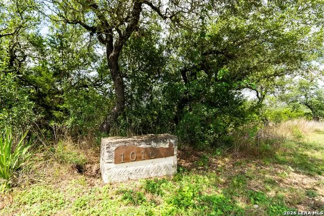 1016 Monteola Bulverde, TX 78163