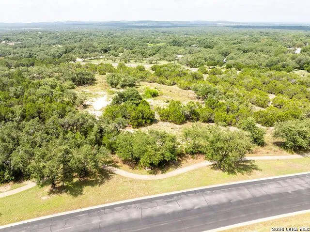 1016 Monteola Bulverde, TX 78163