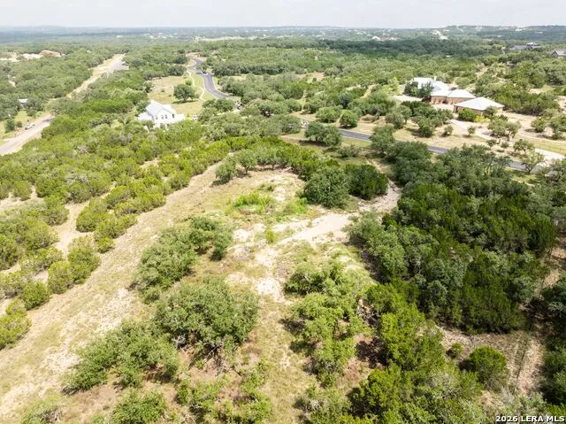 1016 Monteola Bulverde, TX 78163