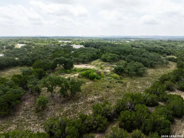 1016 Monteola Bulverde, TX 78163