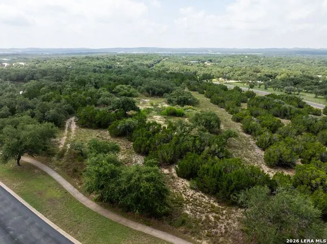 1016 Monteola Bulverde, TX 78163