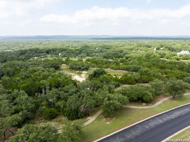 1016 Monteola Bulverde, TX 78163