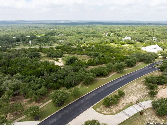1016 Monteola Bulverde, TX 78163