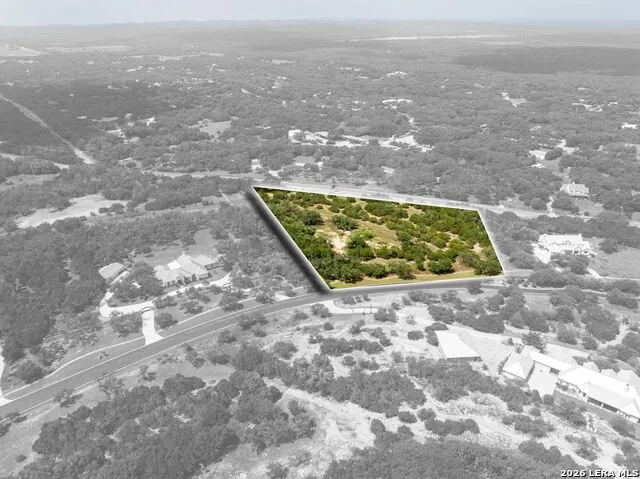 1016 Monteola Bulverde, TX 78163