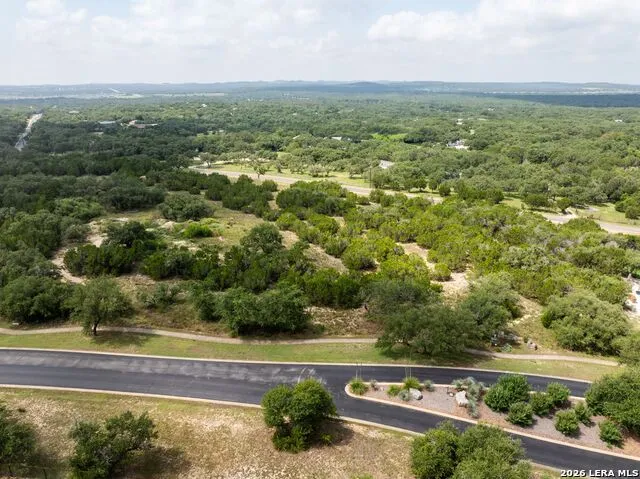 1016 Monteola Bulverde, TX 78163