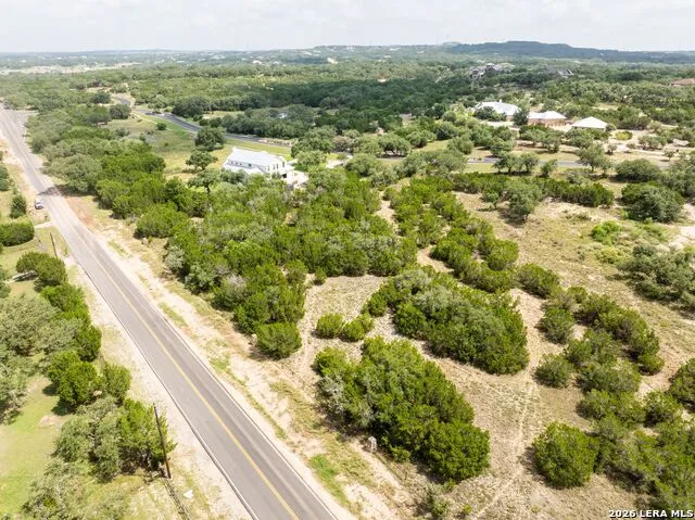 1016 Monteola Bulverde, TX 78163