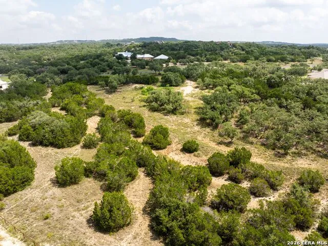 1016 Monteola Bulverde, TX 78163