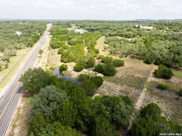 1016 Monteola Bulverde, TX 78163