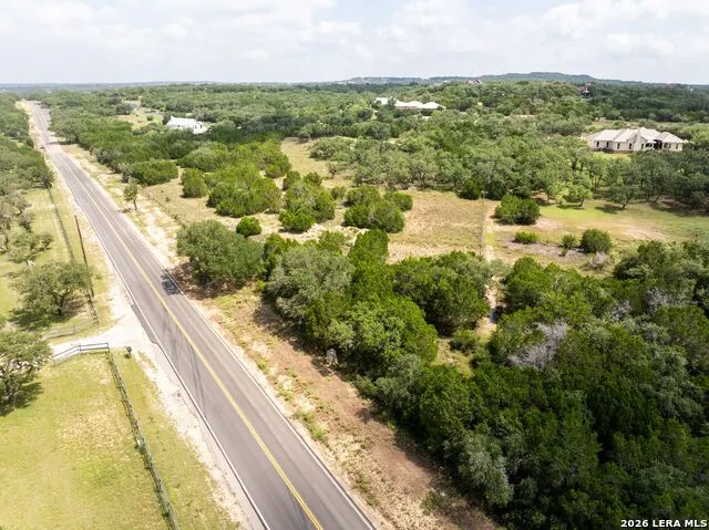1016 Monteola Bulverde, TX 78163