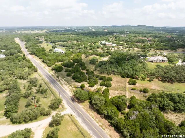 1016 Monteola Bulverde, TX 78163