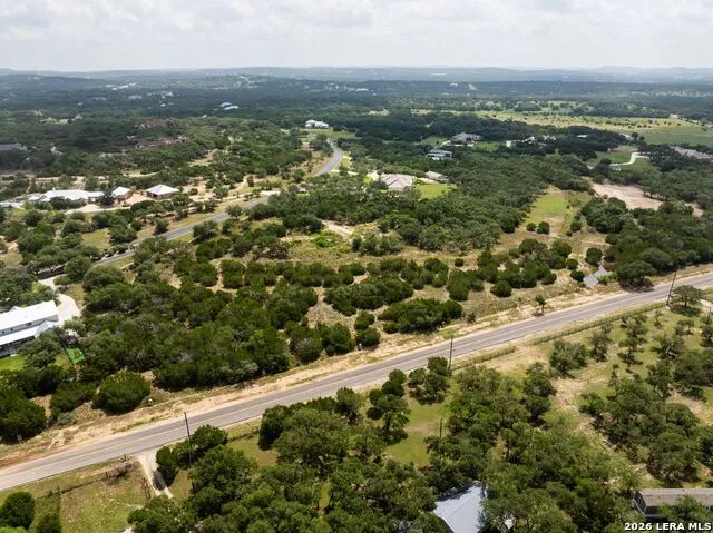 1016 Monteola Bulverde, TX 78163