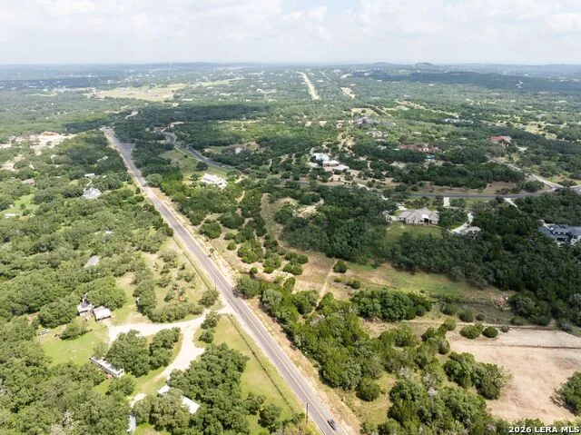 1016 Monteola Bulverde, TX 78163