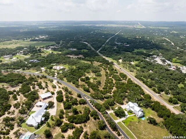 1016 Monteola Bulverde, TX 78163