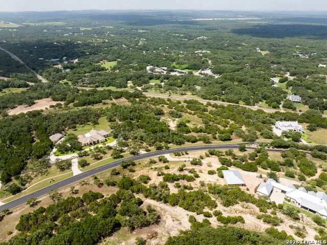 1016 Monteola Bulverde, TX 78163