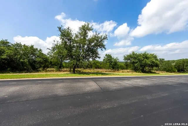 1016 Monteola Bulverde, TX 78163