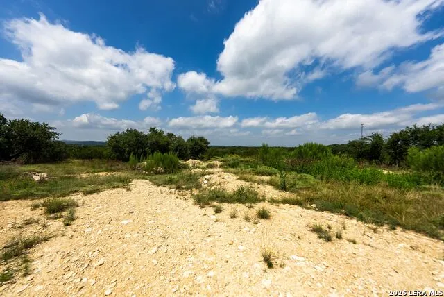 1016 Monteola Bulverde, TX 78163
