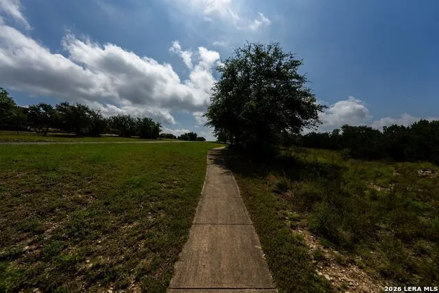 1016 Monteola Bulverde, TX 78163