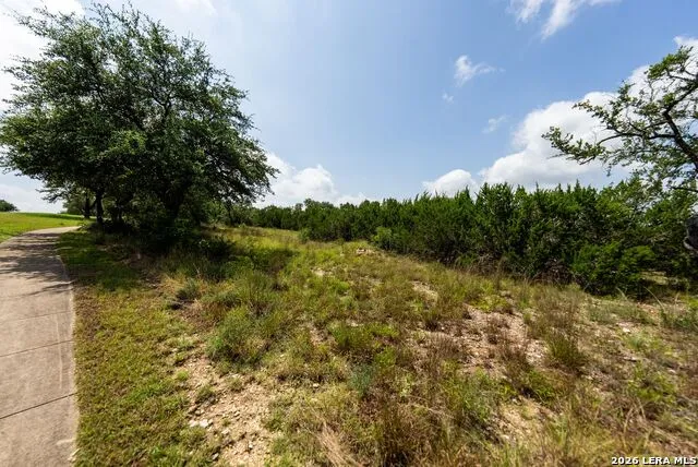 1016 Monteola Bulverde, TX 78163