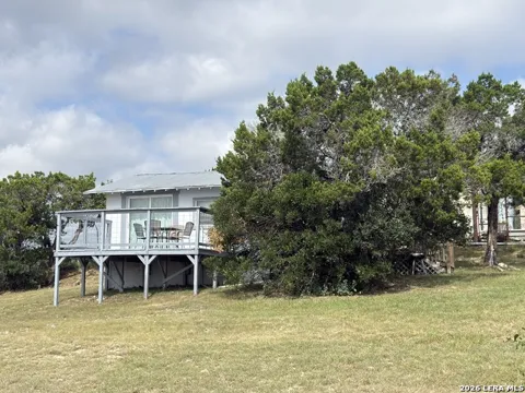 560 MOUNTAIN DR Unit 29