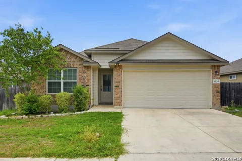 6034 Palmetto Way