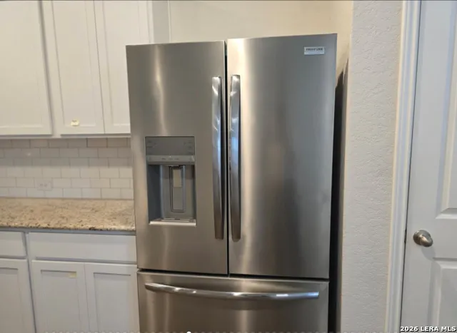 316 SULPHUR SPGS Cibolo, TX 78108