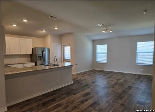 316 SULPHUR SPGS Cibolo, TX 78108