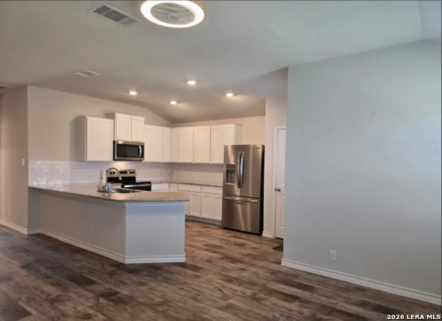 316 SULPHUR SPGS Cibolo, TX 78108
