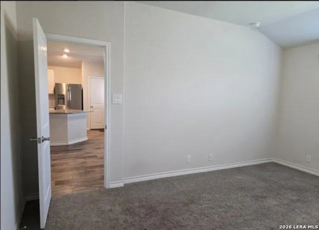 316 SULPHUR SPGS Cibolo, TX 78108