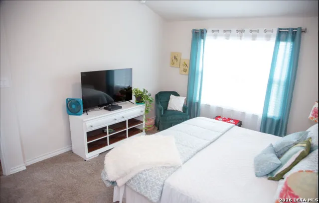 316 SULPHUR SPGS Cibolo, TX 78108