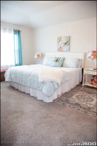 316 SULPHUR SPGS Cibolo, TX 78108