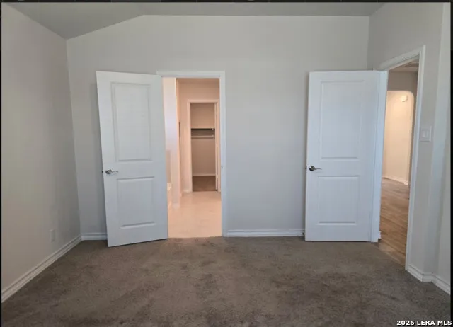 316 SULPHUR SPGS Cibolo, TX 78108
