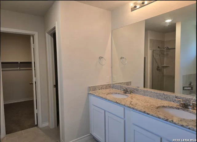 316 SULPHUR SPGS Cibolo, TX 78108