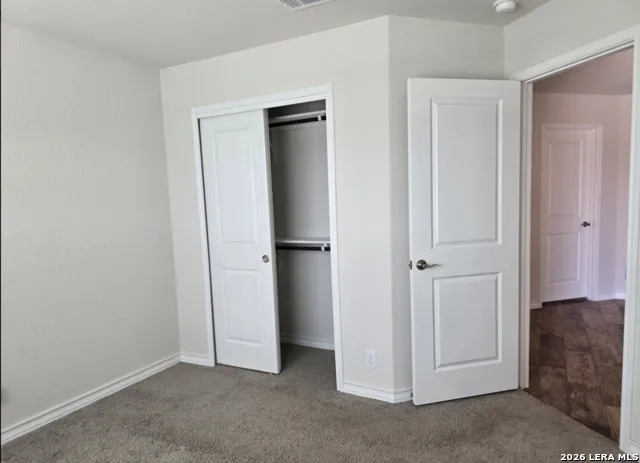 316 SULPHUR SPGS Cibolo, TX 78108