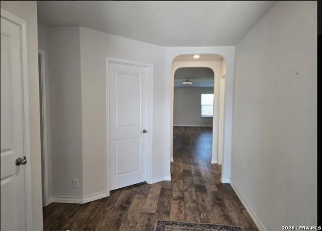316 SULPHUR SPGS Cibolo, TX 78108