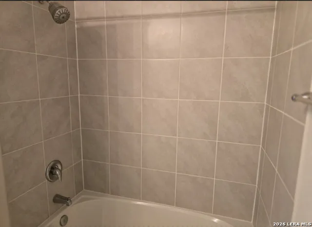 316 SULPHUR SPGS Cibolo, TX 78108