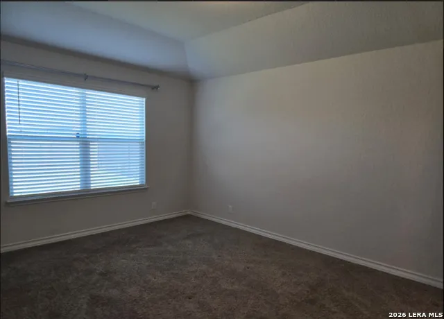 316 SULPHUR SPGS Cibolo, TX 78108