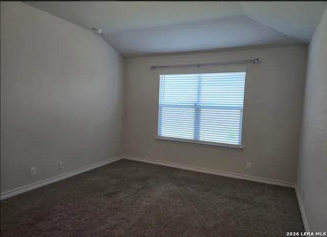 316 SULPHUR SPGS Cibolo, TX 78108