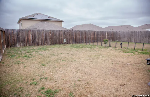 316 SULPHUR SPGS Cibolo, TX 78108