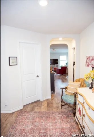 316 SULPHUR SPGS Cibolo, TX 78108