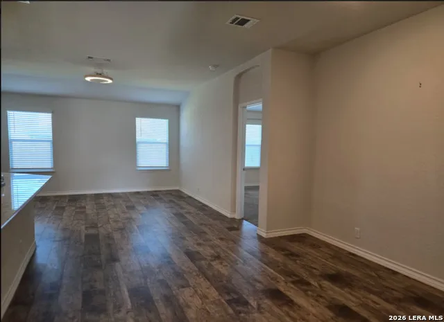 316 SULPHUR SPGS Cibolo, TX 78108