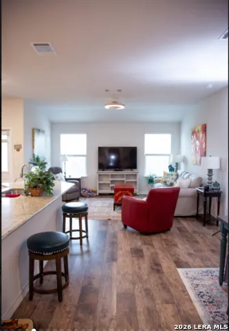 316 SULPHUR SPGS Cibolo, TX 78108