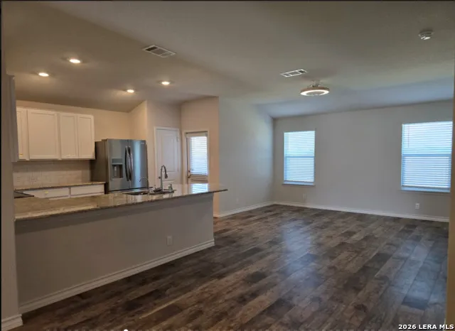 316 SULPHUR SPGS Cibolo, TX 78108