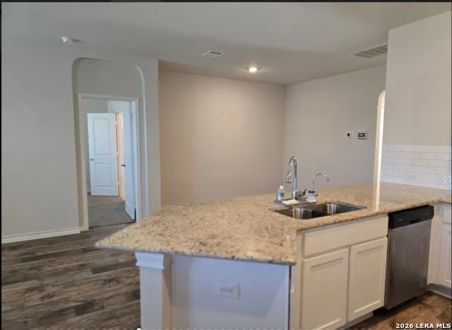 316 SULPHUR SPGS Cibolo, TX 78108