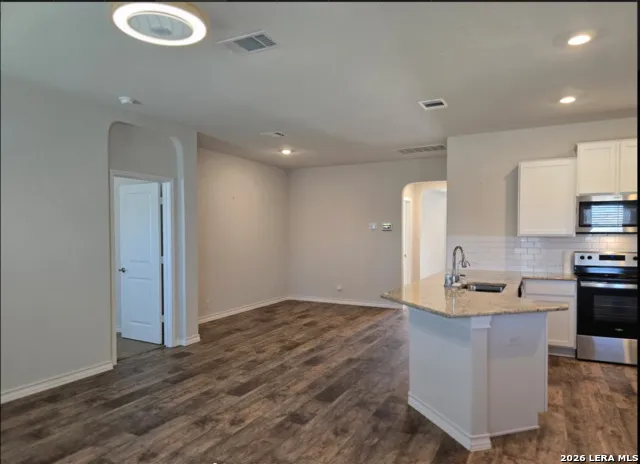 316 SULPHUR SPGS Cibolo, TX 78108