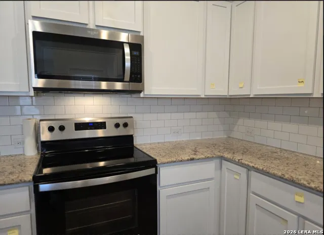 316 SULPHUR SPGS Cibolo, TX 78108