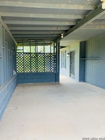651 RIVERSIDE DR Eagle Pass, TX 78852
