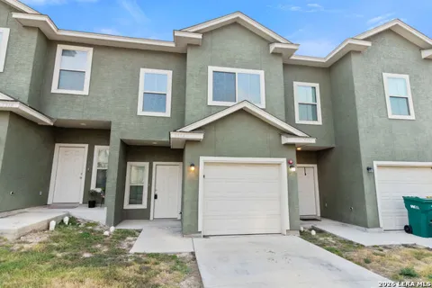 7314 SAVANNAH BRKS
