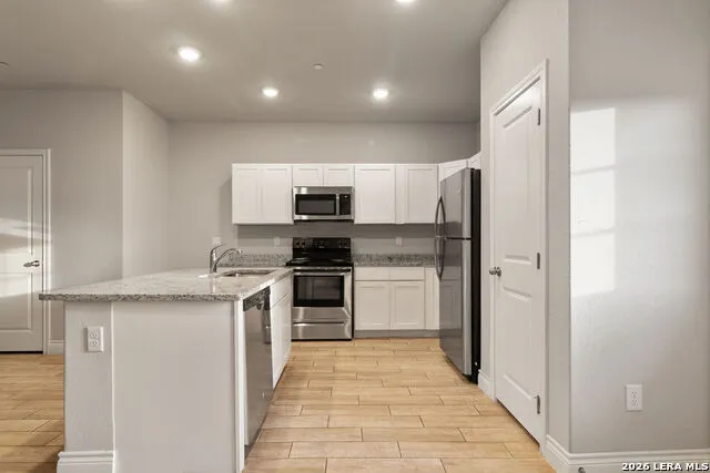 7314 SAVANNAH BRKS Live Oak, TX 78233